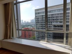 Cairnhill Residences (D9), Apartment #154105492